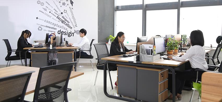 Soporte técnico y servicio al cliente