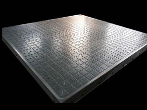 800x800 