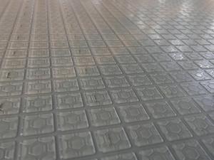 800x800 