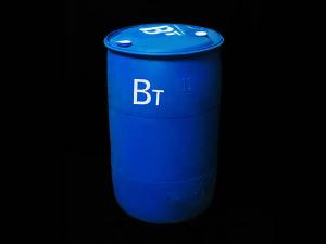 Nano Líquido B (aceitoso) 