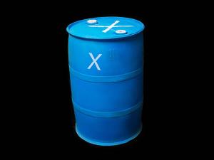  Nano Aqueous Liquid B-X 
