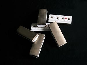  Abrasivo diamantado T2 
